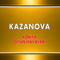 Yabandan Gel - Kazanova