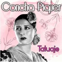 No me llames Dolores - Concha Piquer