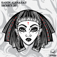 Loaded - Karim Alkhayat