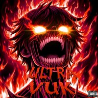 Ultra Vuk - TRASHXRL & MC LyC4N & Funkmane DJ