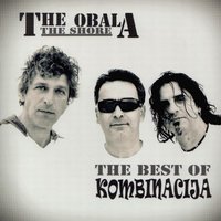 Otoci - The Obala & Neno Belan