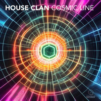 Funjazz - House Clan
