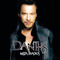 Thelo Na Se Vlepo - Christos Dantis