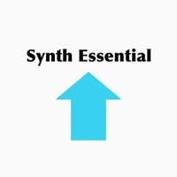 Synth Essential, Pt. 5 - Dyddy Loop