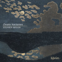 Chopin: Nocturne No. 4 in F Major, Op. 15 No. 1 - Stephen Hough & Фридерик Шопен