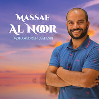 Zino wahid - Mohamed Ben Laalaoui
