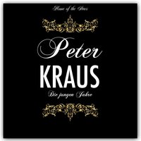 Rosmarie - Peter Kraus