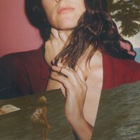Pray It Away - Hannah Georgas & Matt Berninger