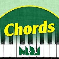 Simphony (Rework) - MLDJ