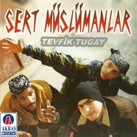 Dağ Gibi Türkiye - Tevfik Tugay