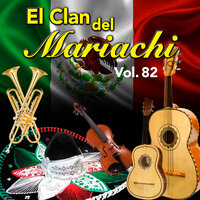 Lamento Borincano - Javier Solis