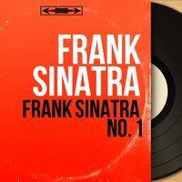 A Ghost of a Chance - Frank Sinatra & Axel Stordahl And His Orchestra