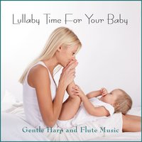 Love - Barbara Brown & Patricia Spero