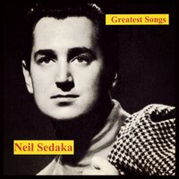 Run Samson Run - Neil Sedaka