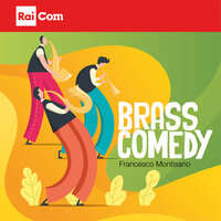 Beauty Room - Francesco Montisano