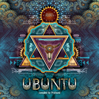 Ubuntu - Profound