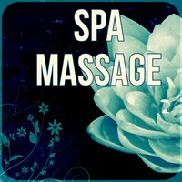 Quiet Moments - Chilling Spa Universe