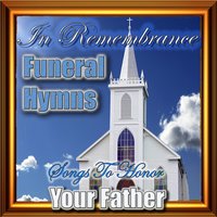 Look for Me - Hymn Singers