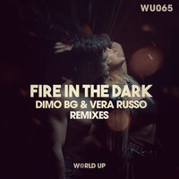 Fire In The Dark - Dimo (BG) & Vera Russo & Vasco C