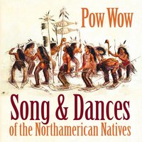 Devil Song - Apache