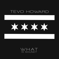 Pump and Bounce - Tevo Howard