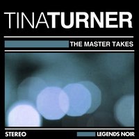 If - Ike & Tina Turner