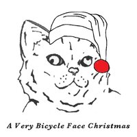 Interlude: O Christmas Tree - Bicycle Face