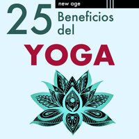 Visión (Ayuda Efectiva para Dormir) #2 - Musica de Yoga & Música Japonesa Maestro & Musica de Yoga & Música Japonesa Maestro