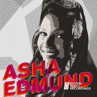 Fast Forward - Asha Edmund