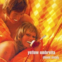 What A Revelation - Yellow Umbrella