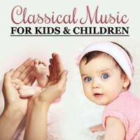 Toccata and Fugue in F Major, BWV 540: I. Prelude - Philadelphia Orchestra & Johann Sebastian Bach