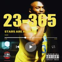 Stars Are Aligned - Vezi