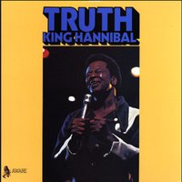 Same Ole' fool Again - King Hannibal