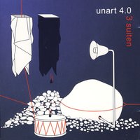 Nr. 9 - Ewald H & Dieter Ulrich & Urs R & Robert Morgenthaler