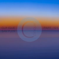 Time Is Collapsing - Amezquita