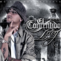 Un Sueño - Leroy