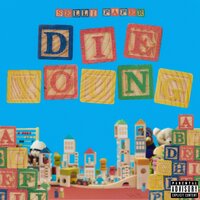 Die Young - Selli Paper