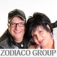 Dentro di me - Zodiaco Group