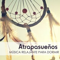 Relajación y Meditación Mindfulness - Musica Relajante Specialistas