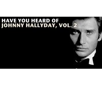 Nous quand on s'embrasse - Johnny Hallyday