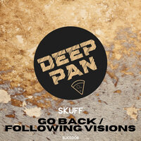 Go Back - Skuff