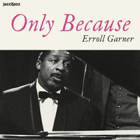 Farewell to Paris - Erroll Garner