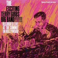 Bright Eye - Terry Gibbs