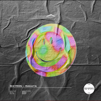 RAKATA - WAYRON
