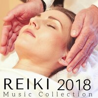 Reiki Music Collection 2018 - Reiki Music Academy
