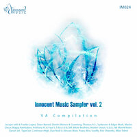 Worst - Dimitri Monev & Guanlong