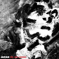 Cantonese Boy - Japan