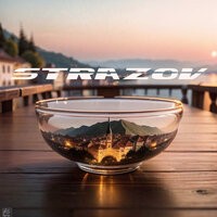 Strazov - Crafty