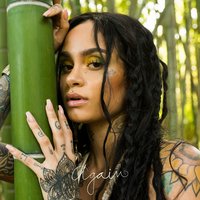 Again - Kehlani