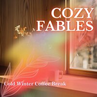 Moonlight Melodies - Cozy Fables